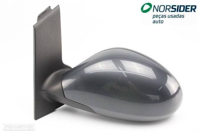 Espelho retrovisor esquerdo Seat Altea|04-09 - 1