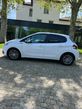 Peugeot 208 1.5 BlueHDi Active - 3