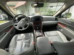 Jeep Grand Cherokee Gr 3.0 CRD Limited - 8