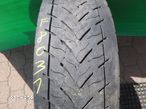 Opona 315/70R 22.5 Goodyear KMAX D Napędowa - 1