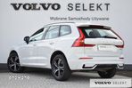 Volvo XC 60 - 7