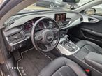 Audi A7 3.0 TDI Quattro S tronic - 18