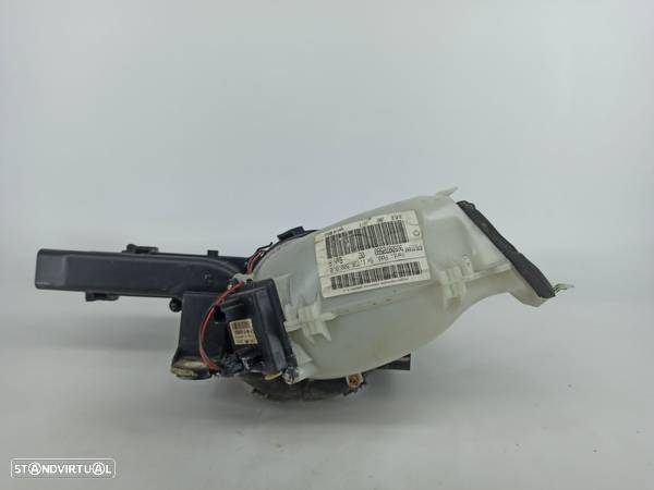 Motor Da Chaufagem Sofagem  Citroen C4 Grand Picasso I (Ua_) - 2