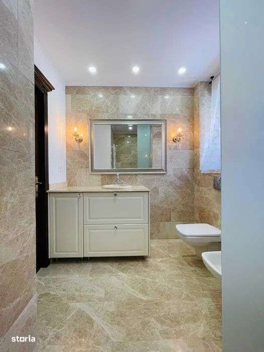 Apartament 2 camere decomandate zona Bartolomeu Nord - Imagine principală: 2/7