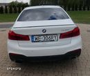 BMW Seria 5 530e iPerformance Sport Line sport - 19