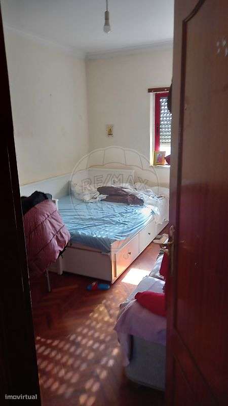 Apartamento T2 para venda - Grande imagem: 4/7