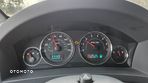 Jeep Grand Cherokee Gr 3.7 V6 - 14