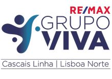 Profissionais - Empreendimentos: Remax Grupo VIVA - VIVA - Carcavelos e Parede, Cascais, Lisboa