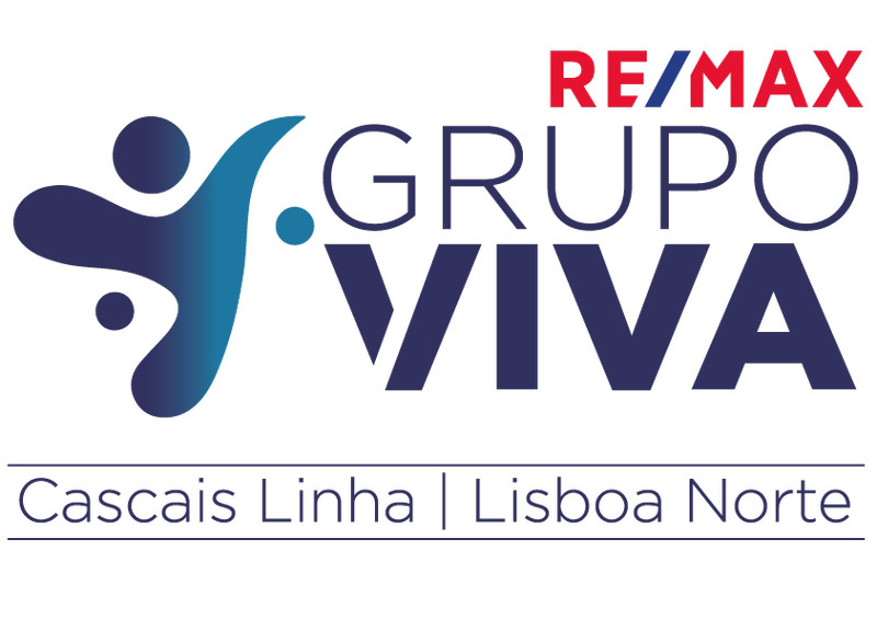 Remax Grupo VIVA - VIVA