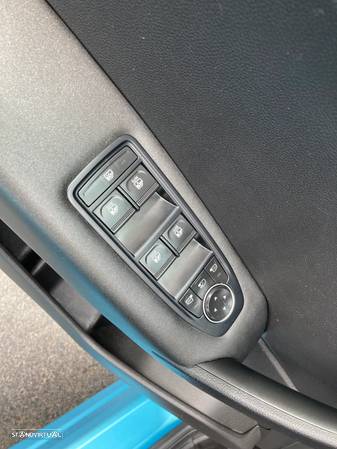 Renault Captur TCe 90 EXPERIENCE - 26