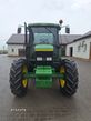 John Deere 6300 - 2