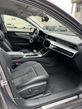 Audi A6 Avant 40 TDI S tronic - 9