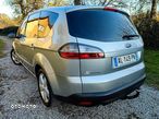 Ford S-Max 2.0 TDCi Ambiente - 25