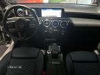 Mercedes-Benz A 180 d Style Plus Aut. - 44