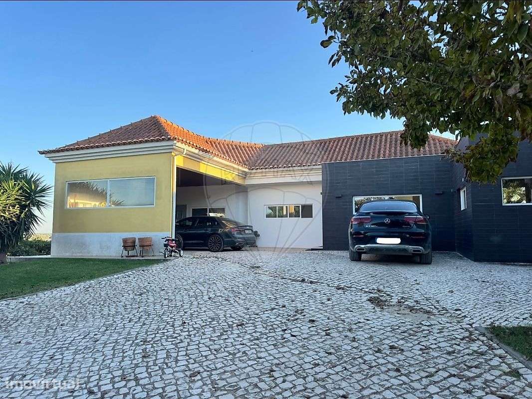 Moradia T3 para venda - Grande imagem: 4/34