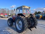 Massey Ferguson 399 - 2