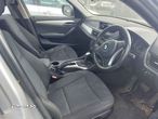 Galerie admisie BMW X1 2012 SUV 2.0 - 6