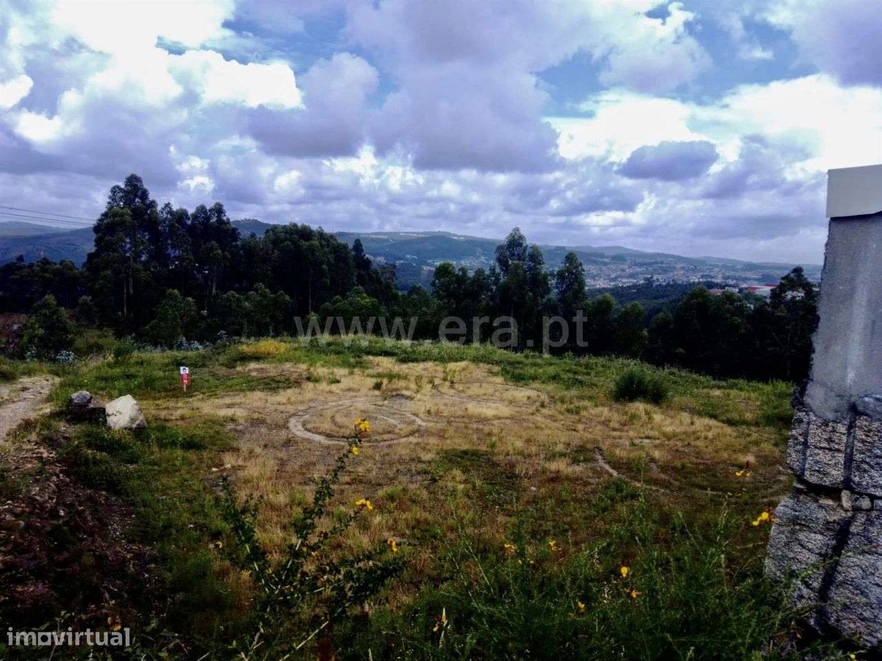 Lote Industrial - Grande imagem: 3/6