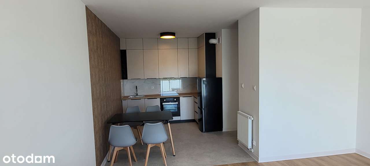 Do wynajęcia  Nowy apartament bezczynszowy Stara Miłosna