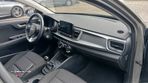 Kia Rio 1.2 CVVT Dynamic - 8