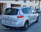 Renault Scenic dCi 160 Luxe - 3
