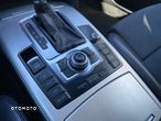 Audi A6 Avant 2.7 TDI DPF multitronic - 16