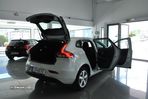 Volvo V40 2.0 D2 Kinetic Eco - 36