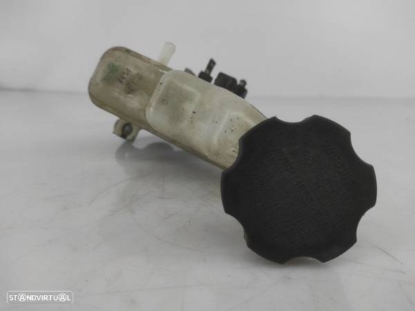 Bomba Dos Travões Hyundai I20 (Pb, Pbt) - 1