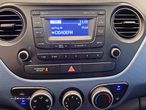 Hyundai i10 1.0 Access - 12