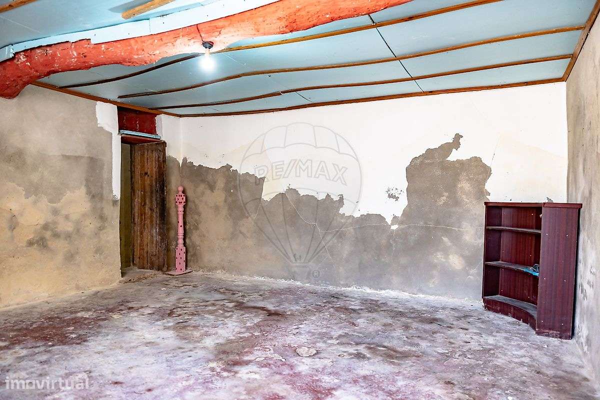 Moradia T3 para venda-24