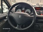 Peugeot 207 1.6 HDi Active - 26