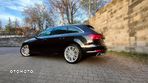 Audi A4 2.0 TDI S tronic - 22