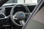 BMW i4 - 13