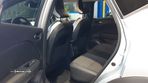 Renault Captur 1.5 dCi Exclusive - 37