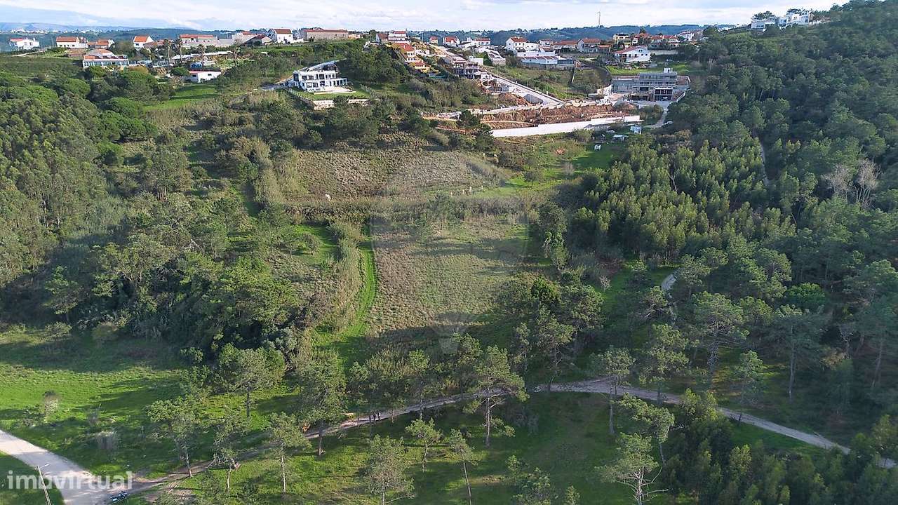 Terreno  para venda - Grande imagem: 4/16