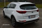 Kia Sportage - 7