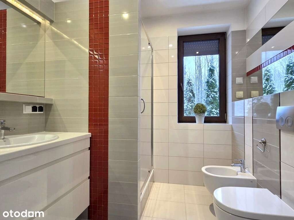 Przestronny dom  178m² | 3km od Sulejowa - Pełny obrazek: 5/20