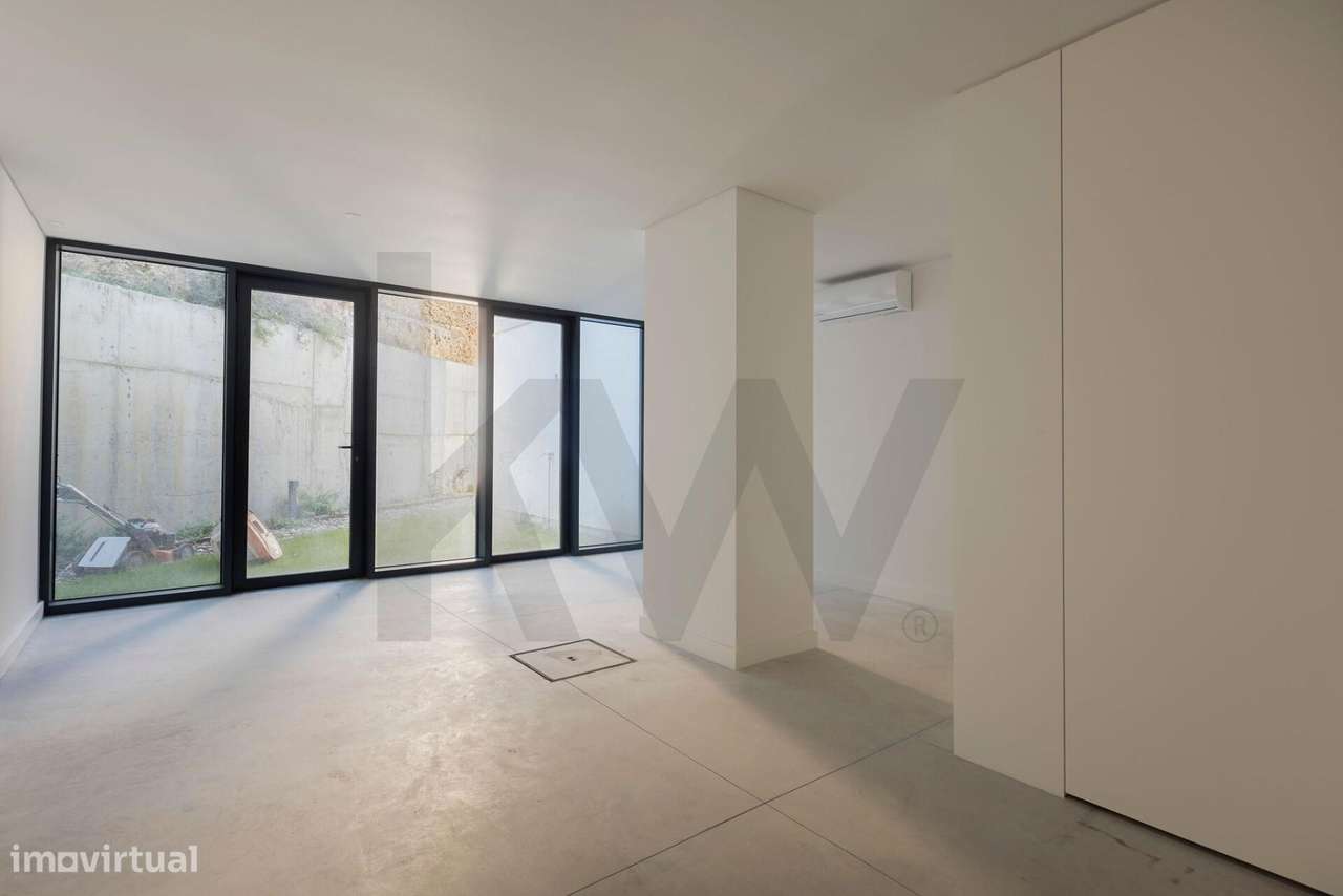 T0 Duplex com Jardim Privativo - Prateato - Grande imagem: 4/16