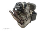 WEBASTO DOGRZEWACZ THERMO TOP Z/C BMW E39 8387111 64252B DIESEL - 1