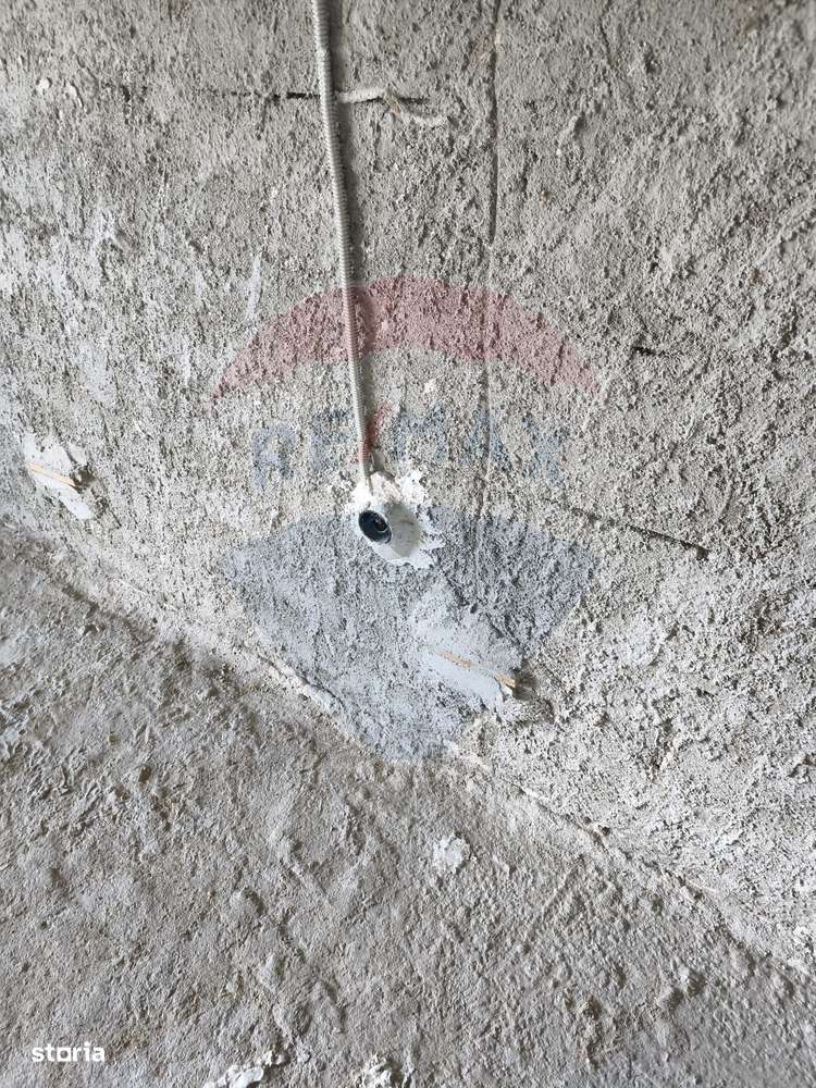 Casă / Vilă cu 5 camere de vânzare în zona Poiana Tapului-19