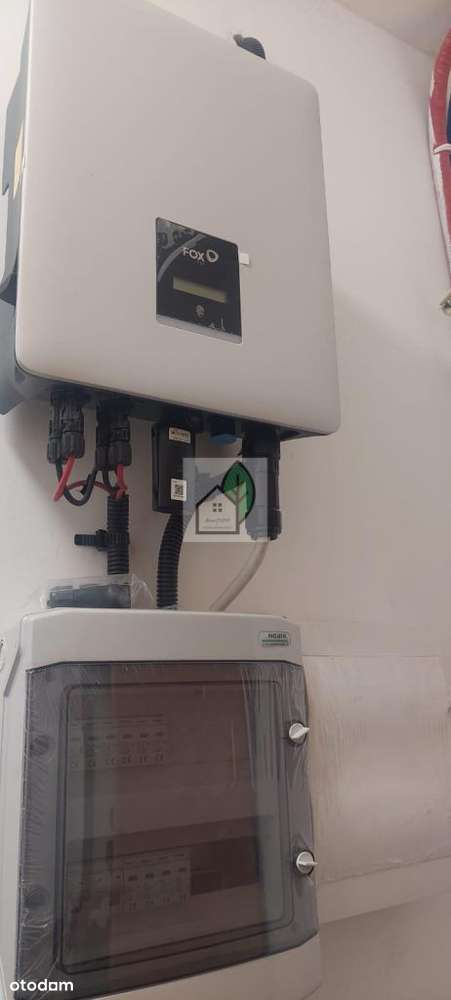 bezczynszowy dwupoziomowy lokal mieszkalny fotowol-14