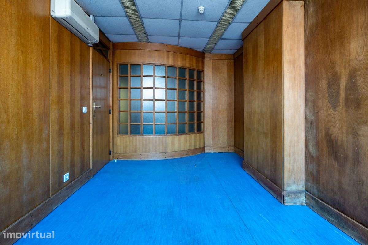 Escritório  para venda - Grande imagem: 4/19