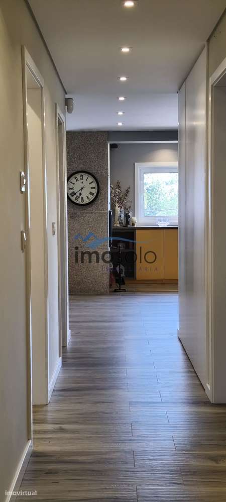 Moradia T4 de Luxo  em Dornelas-9