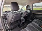 Peugeot 5008 1.5 BlueHDi Crossway - 23