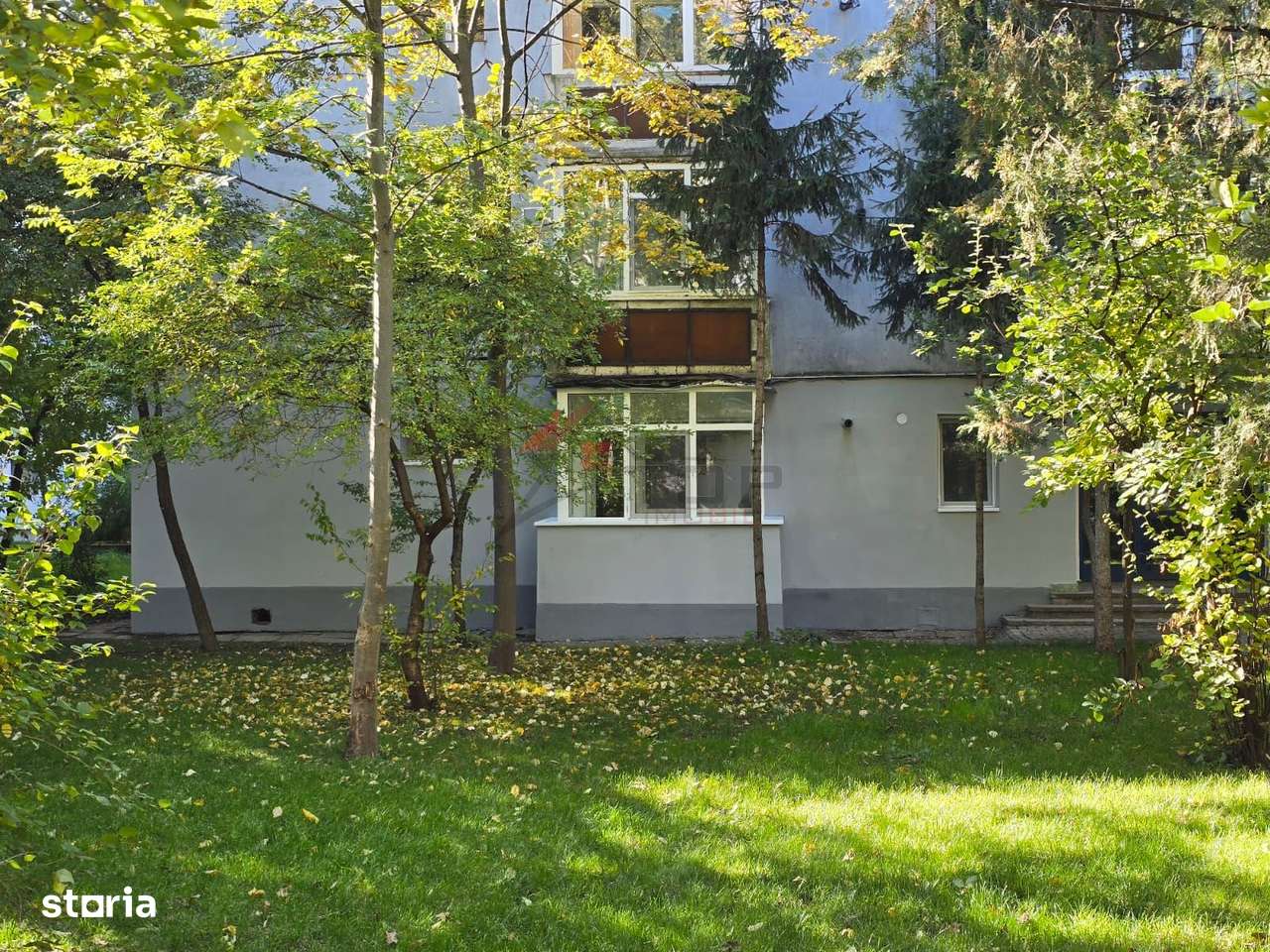 Apartament 2 camere - Renovat Complet - Imagine principală: 3/16