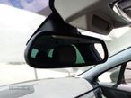 Espelho Retrovisor Interior Peugeot 508 Sw I (8E_) - 1