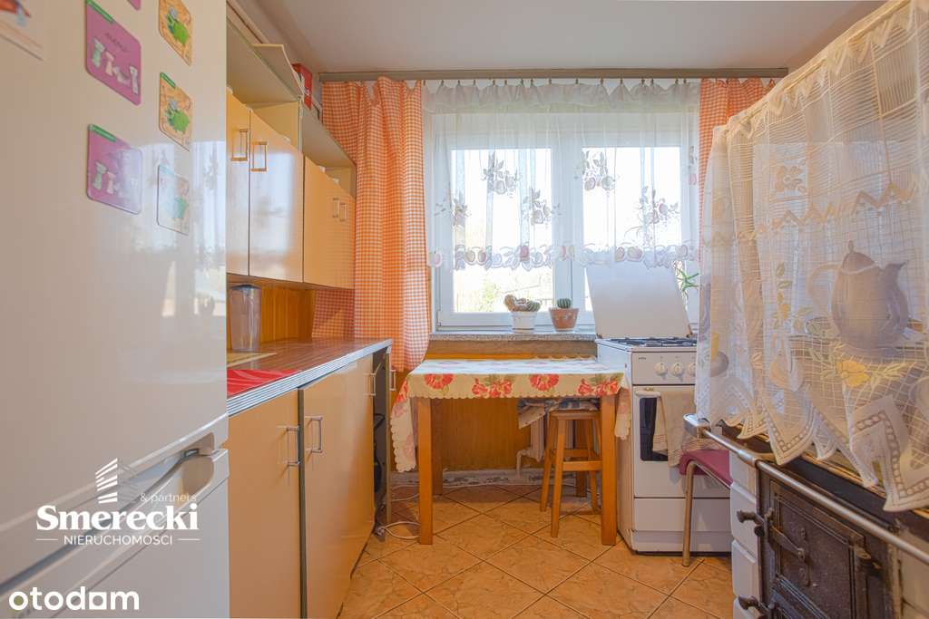 Dom w otulinie Parku Krajobrazowego-18