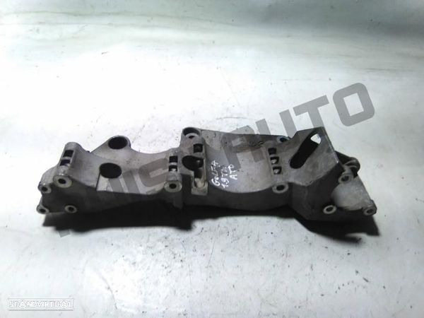 Apoio /suporte De Alternador R0459_03145c Vw Golf Iv (1j) 1.9 T - 1