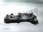 Apoio /suporte De Alternador R0459_03145c Vw Golf Iv (1j) 1.9 T - 1