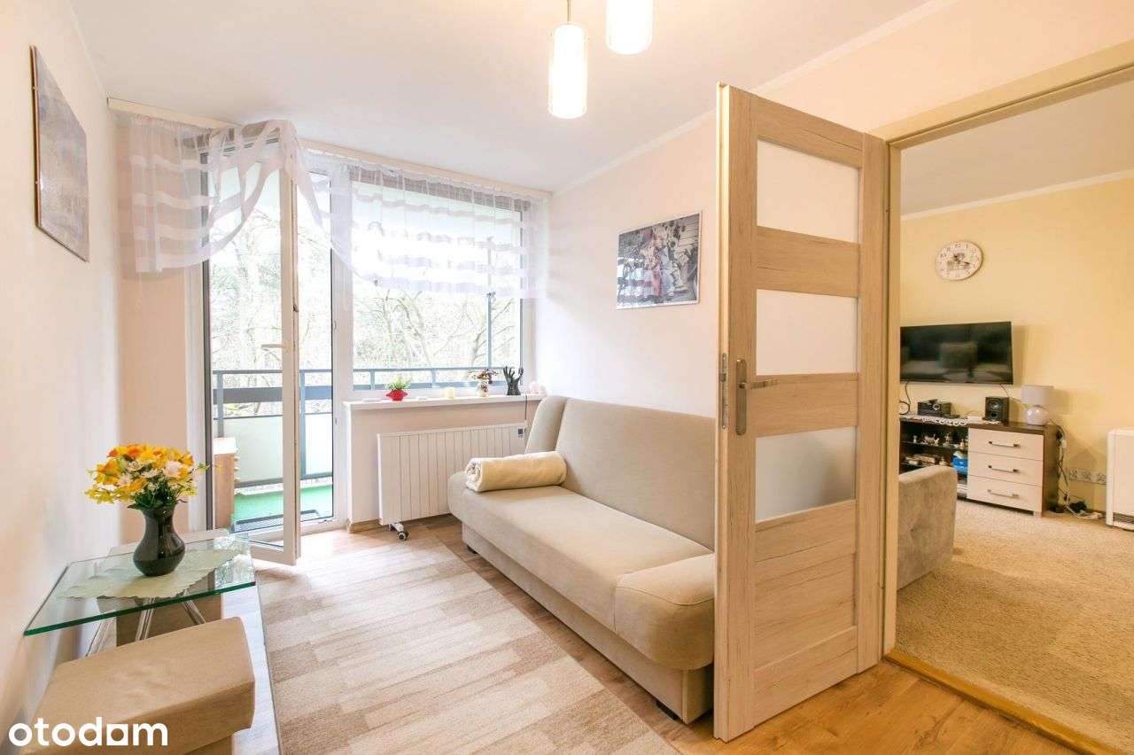 Dwa lokale o pow. 34 m2 Polanica- Zdrój Nowa, Ni Z - Pełny obrazek: 5/9